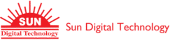 Sun Digital Technology