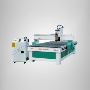 CNC Cutting Machine Model 1325-ES