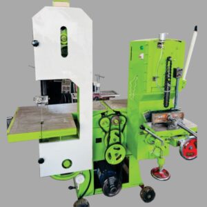 Wood Working Machine 3 in 1 WOOD WORKING