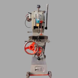 Wood Working Machine CHAIN SAW