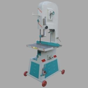 Wood Working Machine BAND SAW