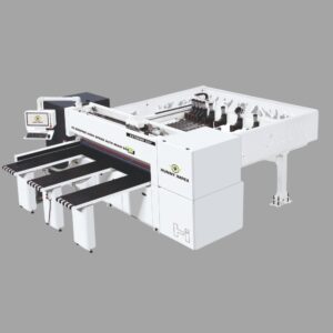 BEAM SAW MODEL NO 2800