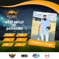 499982982_1007524538175240_4290950329618665603_n