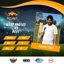 504152756_1018780717049622_7325923139818059023_n