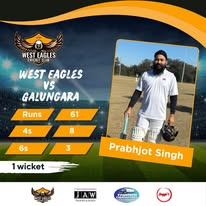 515218102_1039294124998281_8673649530990669055_n